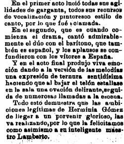 Detalls 2